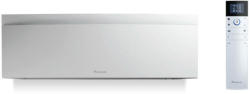 Daikin FTXJ25A Emura