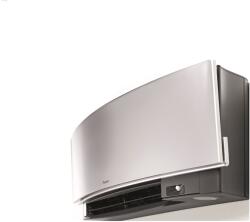 Daikin FTXJ35A Emura