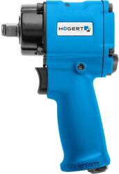 Högert Technik HT4R621