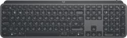 Logitech Bolt MX (920-010250)