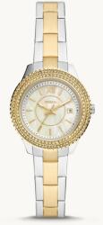 Fossil ES5138
