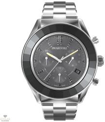 Swarovski 5610520