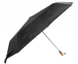 Vásárlás: Keitty RPET esernyő (AP722226-10) Esernyő árak összehasonlítása,  Keitty RPET esernyő AP 722226 10 boltok