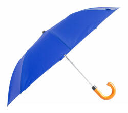  Branit RPET esernyő (AP722227-06)