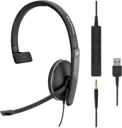 Sennheiser EPOS Adapt SC 135