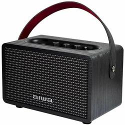 Aiwa Retro MI-X100