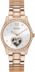 GUESS GW0380L3 Ceas