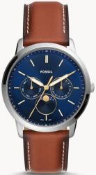 Fossil FS5903