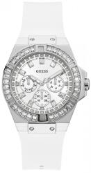 GUESS GW0118L3