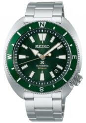 Seiko SRPH15K1