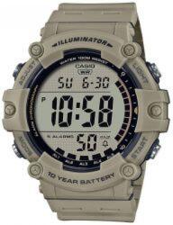 Casio AE-1500WH-5AVEF