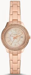 Fossil ES5136