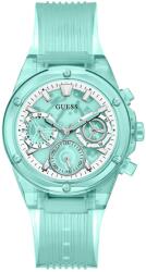 GUESS GW0438L1 Ceas