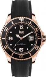 Ice Watch 016765