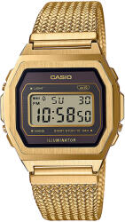 Casio A1000MGA-5EF