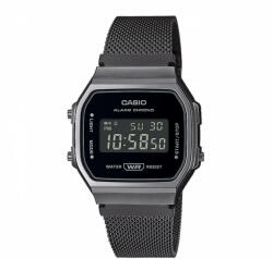Casio A168WEMB-1BEF