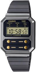 Casio A100WEGG-1A2EF