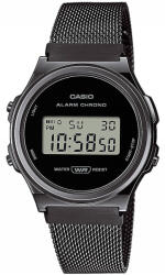 Casio A171WEMB-1AEF