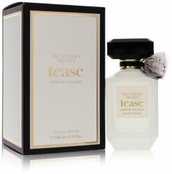 Victoria's Secret Tease Créme Cloud EDP 100 ml