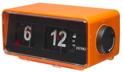 Denver Electronics CR-425 (111131000480)