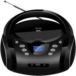Philips AE5020/12 (Radiocasetofoane şi aparate radio) - Preturi
