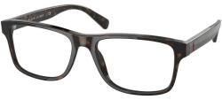 Ralph Lauren PH2223 5003 Rama ochelari