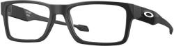 Oakley Double Steal OY8020-01 Rama ochelari