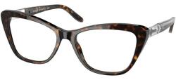 Ralph Lauren RL6217B 5003 Rama ochelari