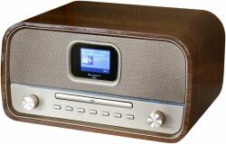 soundmaster DAB970BR1