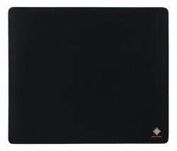 DELTACO GAMING GAM-005 Mouse pad