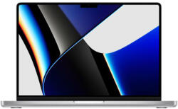 Apple MacBook Pro 14.2 M1 Max 32GB 1TB Z15K001TE