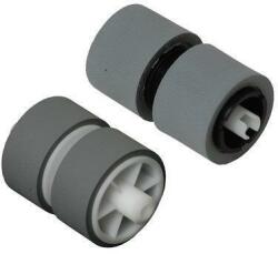 Canon Exchange Roller Kit Dr-c125 (em5484b001aa) - pcone