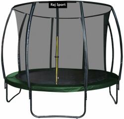 Raj Sport 14FT 427cm (WD14DG)