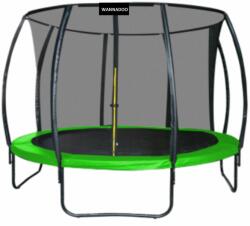 Wannado 12FT 366cm (WD12)