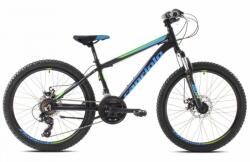 Capriolo Zed 24 (2022)