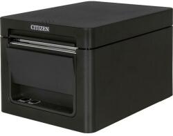 Citizen CT-651 (CTE651XAEBX)