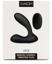 SVAKOM Vick