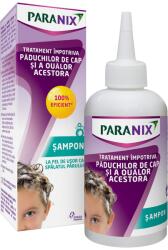 Paranix Lice tetű elleni sampon 100 ml