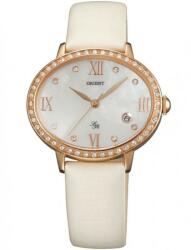 Orient FUNEK002W0 Ceas