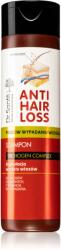 Dr. Santé Anti Hair Loss sampon 250 ml