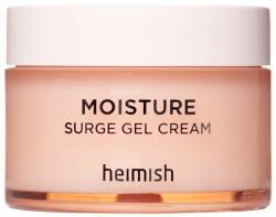 Heimish Moisture Surge Gel Cream 110 ml