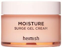Heimish Moisture Surge Gel Cream 60 ml