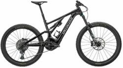 Specialized Turbo Levo Alloy