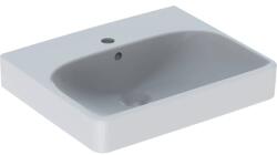 Geberit Smyle Square 50 cm (500.256.01.1)