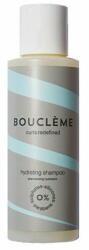 BOUCLÈME Hydrating sampon 100 ml