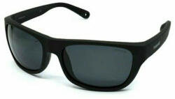 Polaroid PLD 7030/S 003/M9