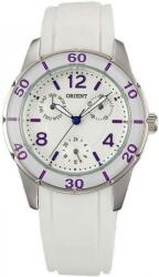 Orient FUT0J005W0 Ceas