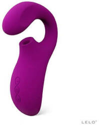 LELO Enigma deep rose