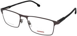 Carrera 226 R80 Rama ochelari