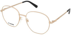 Moschino MOL532 807 Rama ochelari